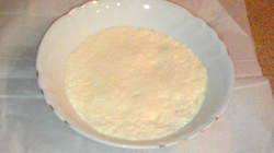 手作りフレッシュチーズ0２.jpg