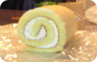 米粉ロールケーキ０１.png